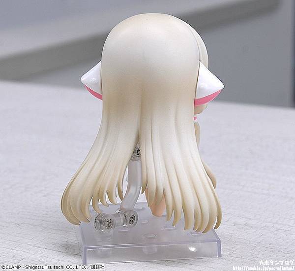 黏土人 小唧01.jpg 黏土人 小唧01.jpg