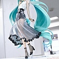 初音未來 NT風便服Ver.07.jpg