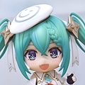 黏土人 RACING MIKU 2023Ver.05.jpg