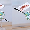 黏土人 RACING MIKU 2023Ver.07.jpg