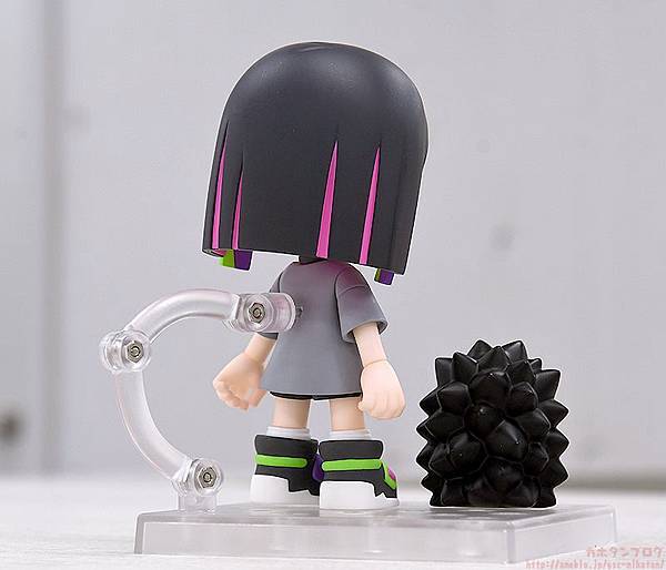 黏土人 NIRA醬01.jpg 黏土人 NIRA醬01.jpg