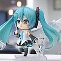 黏土人 初音未來 Happy 16th Birthday Ver.01.jpg