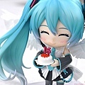 黏土人 初音未來 Happy 16th Birthday Ver.07.jpg