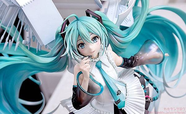 初音未來 Happy 16th Birthday Ver.01.jpg 初音未來 Happy 16th Birthday Ver.01.jpg