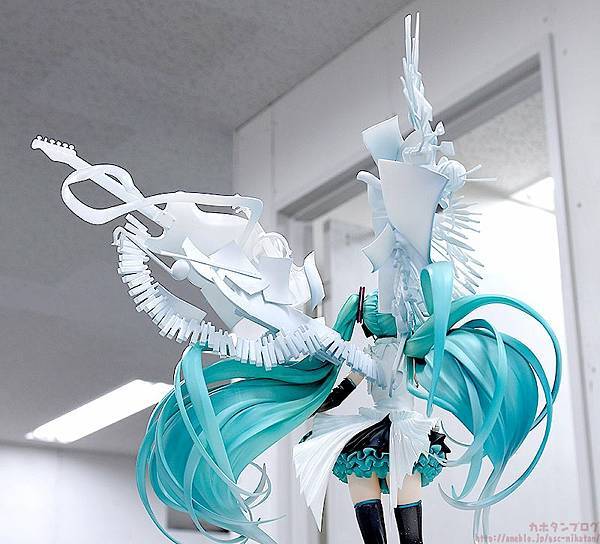 初音未來 Happy 16th Birthday Ver.06.jpg