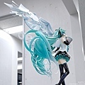 初音未來 Happy 16th Birthday Ver.11.jpg