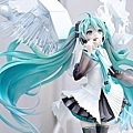 初音未來 Happy 16th Birthday Ver.12.jpg