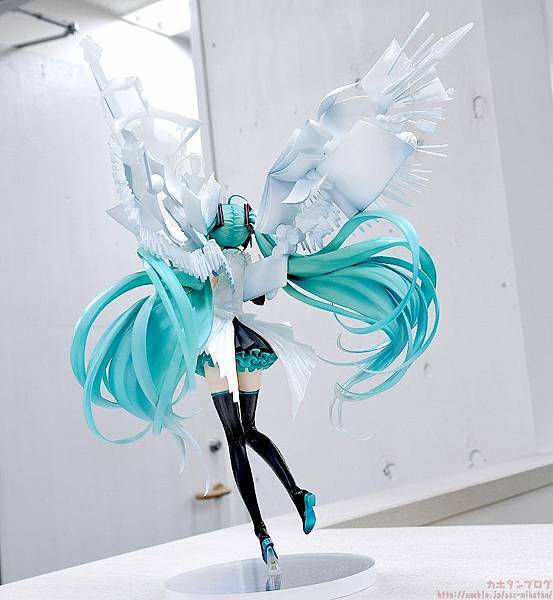 初音未來 Happy 16th Birthday Ver.10.jpg