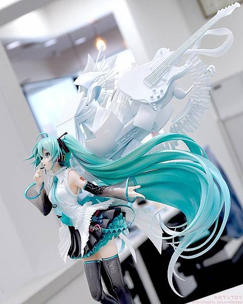 初音未來 Happy 16th Birthday Ver.13.jpg