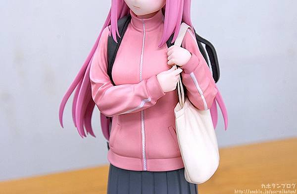 後藤一里01.jpg 後藤一里01.jpg