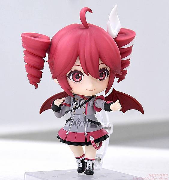 黏土人 重音Teto Synthesizer V AI Ver.11.jpg