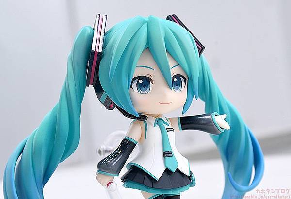 黏土人 初音未來 V303.jpg