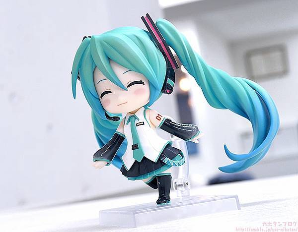 黏土人 初音未來 V305.jpg