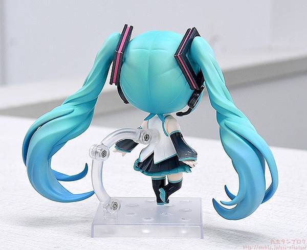 黏土人 初音未來 V301.jpg