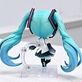 黏土人 初音未來 V301.jpg