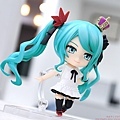 黏土人 初音未來 World is Mine 2024Ver.04.jpg