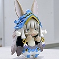 黏土人 奈奈祈 新服裝Ver.09.jpg
