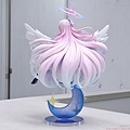 彌香 ～星之呼喚～03.jpg