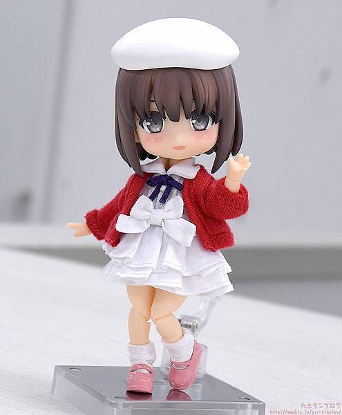 黏土娃 加藤惠01.jpg