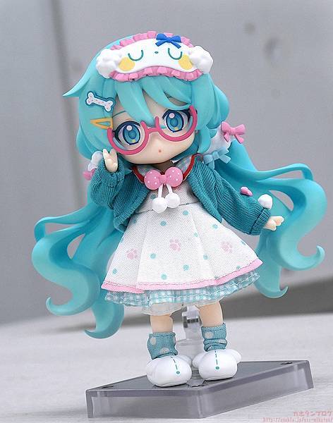 黏土娃 初音未來 居家穿搭Ver.01.jpg