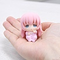 Akatans Piapro Characters09.jpg