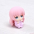 Akatans Piapro Characters08.jpg