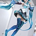 初音未來 0x27 Eternal Stream01.jpg