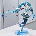 初音未來 0x27 Eternal Stream02.jpg