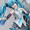初音未來 0x27 Eternal Stream04.jpg