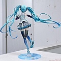 初音未來 0x27 Eternal Stream03.jpg