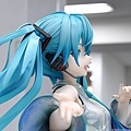初音未來 0x27 Eternal Stream06.jpg