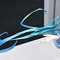 初音未來 0x27 Eternal Stream10.jpg