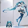 初音未來 0x27 Eternal Stream09.jpg