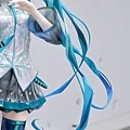 初音未來 0x27 Eternal Stream11.jpg