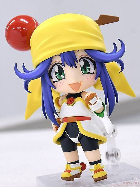 黏土人 萊姆02.jpg