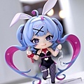 黏土人 初音未來 兔子洞Ver.02.jpg