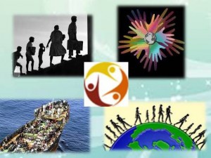 migrantes_desarrollopps1 migrantes_desarrollopps1