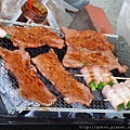 水庫烤肉002.JPG