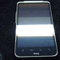 htc desire hd01.JPG