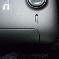 htc desire hd09.JPG