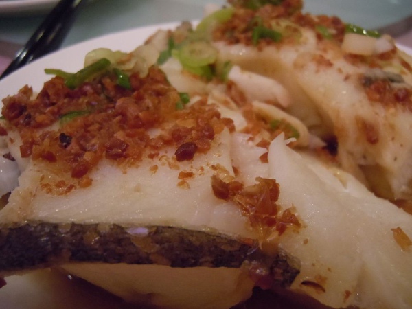 台糖長榮酒店-豆酥蒸鱈魚.JPG