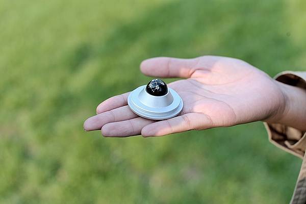 DSC_9248.jpg DSC_9248.jpg