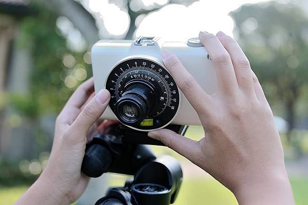 DSC_9260.jpg DSC_9260.jpg