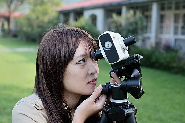 DSC_9264.jpg DSC_9264.jpg