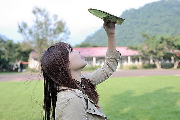 DSC_9296.jpg DSC_9296.jpg