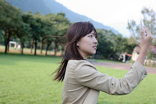 DSC_9299.jpg DSC_9299.jpg