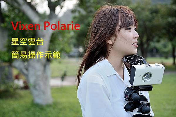 DSC_9468a.jpg DSC_9468a.jpg