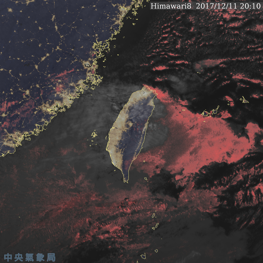 ts3p-2017-12-11-20-10