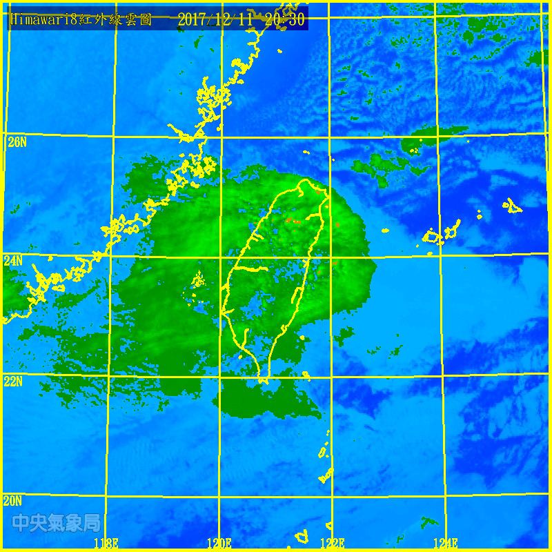 s3q-2017-12-11-20-30