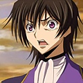 01_codegeass_ep21m.jpg